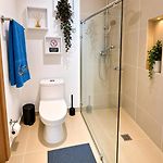 Apartamento Villa V