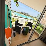 Apartamento Villa V