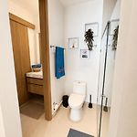 Apartamento Villa V