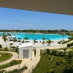 Apartamento Villa V